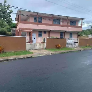 1 Bedroom 20% Monthly Discount , Dorado Puerto Rico